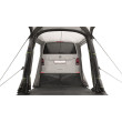 Tenda per minibus Outwell Linnburg Air Rear