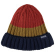 Cappello invernale Regatta Davion Hat V