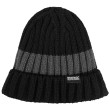 Cappello invernale Regatta Davion Hat V