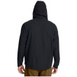 Giacca da uomo Under Armour Unstoppable Jacket LC