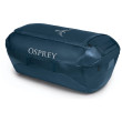 Borsa da viaggio Osprey Transporter 120