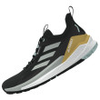 Scarpe da uomo Adidas Terrex Free Hiker 2 Low