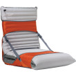 Complemento per il materassino Therm-a-Rest Chair kit 20