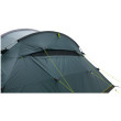 Tenda Outwell Sky 6