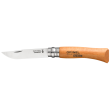 Coltello Opinel Traditional Classic No.09 Carbon