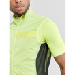 Gilet da ciclismo da uomo Craft Essence Light Wind