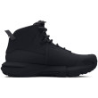 Scarpe da uomo Under Armour Charged Valsetz Mid