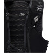 Zaino Black Diamond Distance 15 Backpack