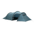 Tenda da trekking Robens Pioneer 4EX blu Blue