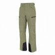 Pantaloni da uomo Dare 2b Baseplate II Pant