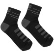 Calze Etape Sox