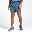 Pantaloncini da uomo Dare 2b Surrect Short