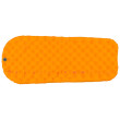 Materassino gonfiabile Sea to Summit UltraLight Insulated Air Mat S