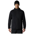 Giacca da uomo The North Face M Nimble Hoodie - Eu