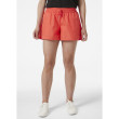 Pantaloncini da donna Helly Hansen W Scape Shorts