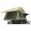 Tenda da tetto per auto Thule Tepui Kukenam 3