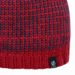 Cappello per bambini Dare 2b Imagination II Beanie