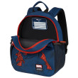 Zaino bambino Samsonite Disney Ultimate 2.0 Bp S Marvel