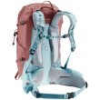 Zaino Deuter Trail Pro 31 SL