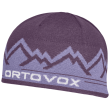 Berretto Ortovox Peak Beanie