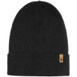 Cappello invernale Fjällräven Classic Knit Hat