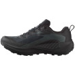 Scarpe da uomo Salomon Genesis Gore-Tex