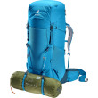 Zaino da trekking Deuter Aircontact Core 50+10 2023