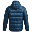 Giacca invernale da uomo Under Armour Armour Down 2.0 Jkt