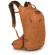 Zaino da trekking Osprey Raptor 10