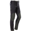 Pantaloni da uomo Direct Alpine Cascade Plus