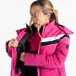 Giacca da sci da donna Dare 2b Powder Jacket