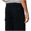 Pantaloncini da uomo Columbia Pacific Ridge™ Belted Utility Short