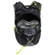 Zaino da trekking Vaude Trail Spacer 8