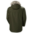 Giacca da uomo Helly Hansen Coastal 3.0 Parka