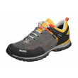 Scarpe da donna Meindl Ontario GTX