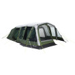 Tenda gonfiabile Outwell Jacksondale 7PA