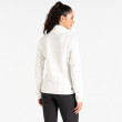 Felpa da donna Dare 2b Glissade Sweater