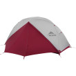 Tenda da trekking MSR Elixir 1 grigio GrayV