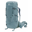 Zaino da trekking Deuter Aircontact Core 55+10 SL