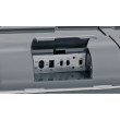 Frigorifero portatile Outwell ECOcool 24L 12V/230V