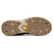 Scarpe da trekking da uomo Merrell Moab Speed 2 Ltr Mid Wp