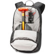 Zaino da scialpinismo Dakine Mission Pro 25L