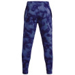 Pantaloni da tuta da uomo Under Armour Rival Terry Novelty Jgr