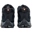 Scarpe da trekking da uomo Merrell Moab 3 Mid Gtx