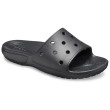 Pantofole Crocs Classic Crocs Slide nero Black