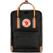 Zaino Fjällräven Kånken Rainbow