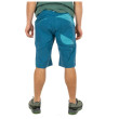 Pantaloncini da uomo La Sportiva Belay Short M