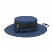 Cappello Columbia Bora Bora™ Booney