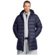 Giacca da uomo Under Armour Legend Down Parka