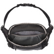 Marsupio Patagonia Black Hole Waist Pack 5L